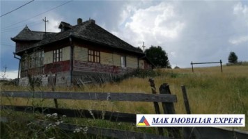 teren-intravilan-6800-mp-de-vanzare-in-dambovicioara-arges-ideal-pentru-proiecte-turistice-si-rezidentiale-3